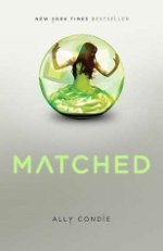 ACondie-Matched