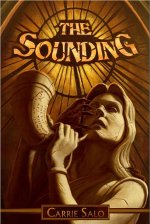 CSalo-The Sounding