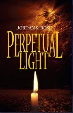 JRose-Perpetual Light