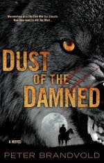 PBrandvold-Dust of the Damned