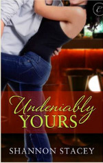 SStacey-Undeniably Yours
