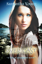 SYoung-River Cast