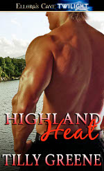 TGreene-Highland Heat