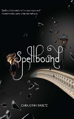 CLShultz-Spellbound