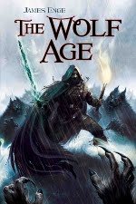 JEnge-Wolf Age