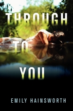 EHainsworth-Through to You