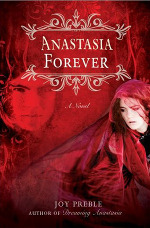 JPreble-Anastasia Forever