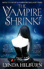 LHilburn-Vampire Shrink