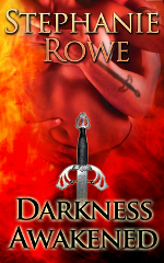 SRowe-Darkness Awakened