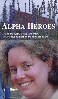 Alpha Heroes