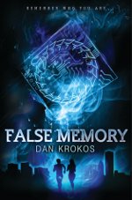 DKrokos-False Memory