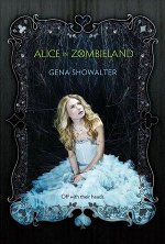 GShowalter-Alice in Zombieland