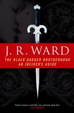 JRWard-BDB Insiders Guide