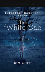 KWhite-The White Oak