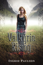 IPaulson-Valkyrie Rising