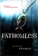 JPearce-Fathomless