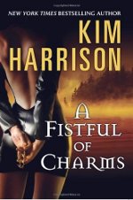 KHarrison-Fistful of Charms