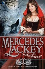 MLackey-Beauty and the Werewolf