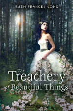 RFLong-Treachery of Beautiful Things