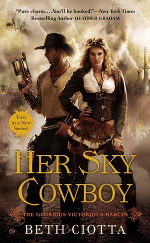 BCiotta-Her Sky Cowboy