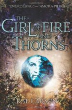 RCarson-Girl of Fire and Thorns