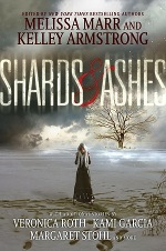 Antho-Shards Ashes