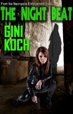 GKoch-Night Beat