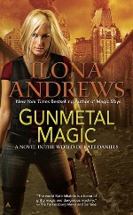 IAndrews-Gunmetal Magic