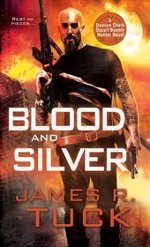 JTuck-Blood and Silver