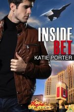 KPorter-Inside Bet