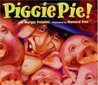 MPalatini-Piggie Pie