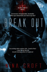 NCroft-Break Out
