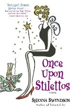 SSwendson-Once Upon Stilettos