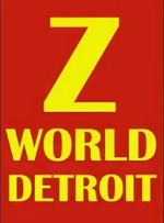 Z World Detroit