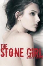 AScheinmel-Stone Girl