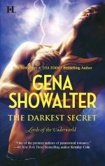 GShowalter-Darkest Secret