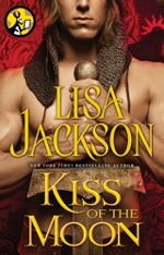 LJackson-Kiss of the Moon