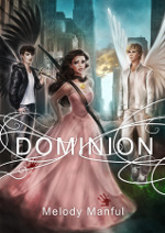 MManful-Dominion