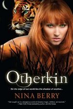 NBerry-Otherkin
