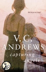 VCAndrews-Capturing Angels