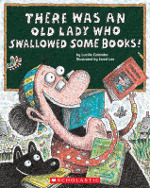 LColandro-Lay Who Swallowed Some Books