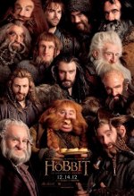 Movie-Hobbit