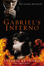 SReynard-Gabriel's Inferno