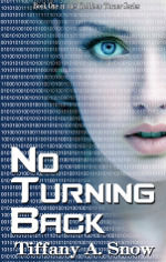 TSnow-No Turning Back