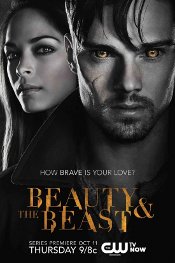 TV-Beauty and the Beast