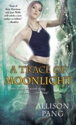 A Trace of Moonlight