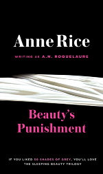 ARice-Beautys Punishment