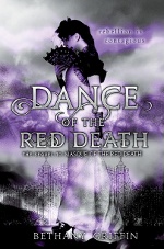 BGriffin-Dance of the Red Death