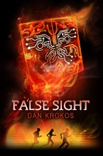 DKrokos-False Sight
