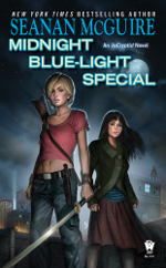 SMcGuire-Midnight Blue Light Special
